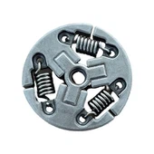 ایکو CS4510 کلچ