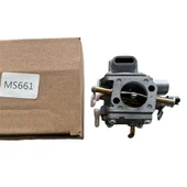 MS661 کاربوریٹر